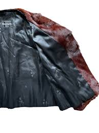 Image result for furum bler