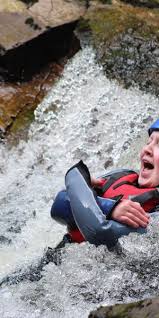 Image result for Splash White Water Rafting & Canyoning