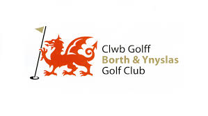 Image result for Borth & Ynyslas Golf Club