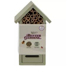 Image result for ladybug house