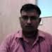 Rajkumar Jha. Sr. Technical Support Engineer at Synergy Infonet Pvt Ltd. - rajkumar-jha