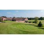 Image result for Wensum Valley Hotel Golf & Country Club