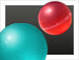 Bounce Out    Free Online Games and Free Matching Games from