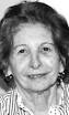 Maria Cristina Rosen-berger Coll Obituary: View Maria Coll's Obituary by ... - CollMa_Maria_Coll_042008