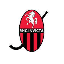 Image result for RHC INVICTA