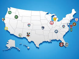 Image result for South Staffs Subbuteo Club