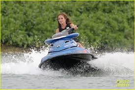 Image result for Charlies Water Skiing