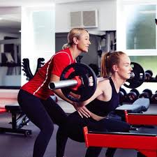 Image result for Collingham & Linton Sports Association