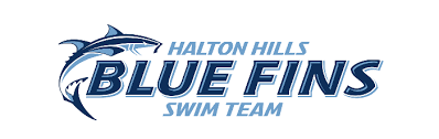 Image result for Halton Sub Aqua Club