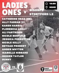 Image result for Colchester Roller Hockey Club