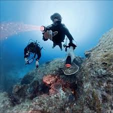 Image result for Leicester Underwater Exploration Club