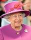      "dating for professionals uk Elizabeth"