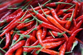 Afbeeldingsresultaat voor cayenne blend hot pepper