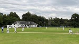 Image result for Poloc Cricket Club