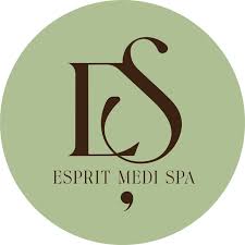 Image result for Esprit Spa & Wellness