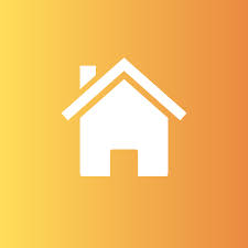 Image result for Addison Exiles Badminton Club