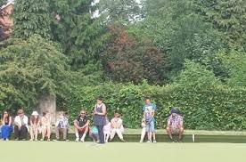 Image result for Slough Bowls Club