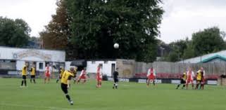 Image result for Bookham Football Club