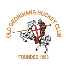 Image result for Leigh Hockey Club
