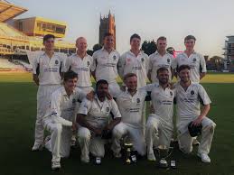 Image result for Taunton Cricket Club