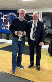 Image result for Wanstead Bowling Club