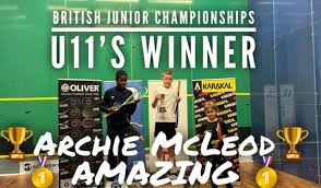 Image result for Knowle & Dorridge Badminton Club