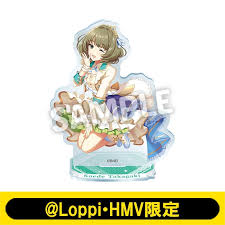 「高垣楓 アイドルマスターシンデレラガールズ」の画像検索結果