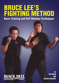 Image result for The Martial Method