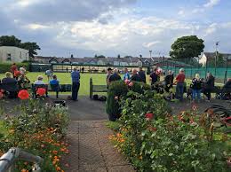 Image result for Finch Hill Bowling Club
