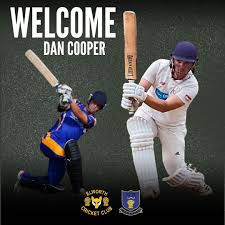 Image result for Elworth Badminton Club