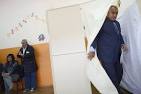 Bulgarian Election Could Send Eight Parties to Parliament - WSJ