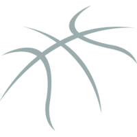 Image result for Howards Junior Badminton Club