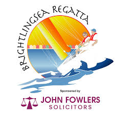 Image result for Brightlingsea Rugby Club