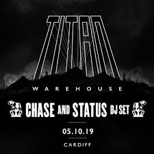 Image result for Cardiff Titans