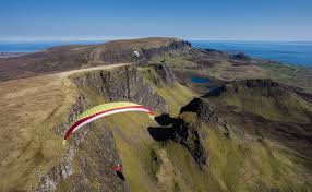 Image result for Highland Flingers