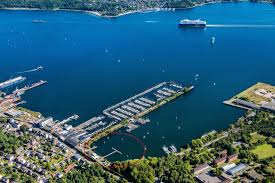 Image result for Kielder Yacht Club