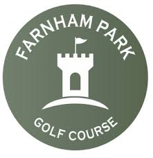 Image result for Farnham Park Golf Course