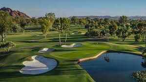 Image result for The Alt Golf Club