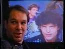 You" video ** Randy Foote
