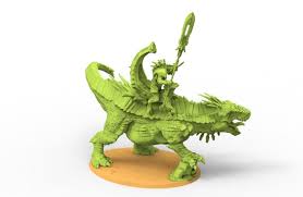 Image result for TEMPLE DRAGON WARRIORS