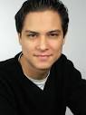 Fabian Grass. Download Vita