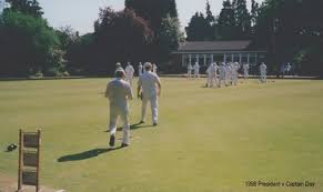 Image result for Clock House (Upminster) Bowling Club