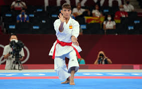 Image result for Sandokai Karate