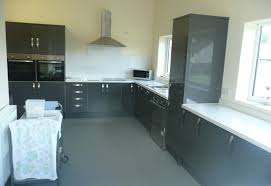 Image result for Shepshed Town Bowls Club