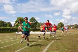 Image result for Cranleigh School Tennis Club