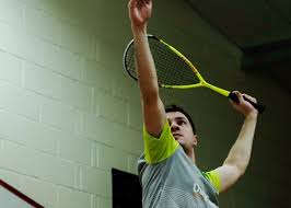 Image result for Warlingham Squash and Racketball Club
