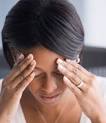 Married Couples Dating Service Jumps After Mother's Day | EUR This