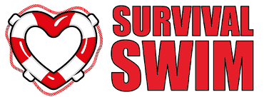 Image result for Survive & Save Swimming & Lifesaving Club