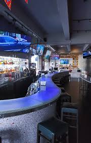Image result for The Imperial Hotel Bar Billiards Club