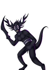 Image result for keyra